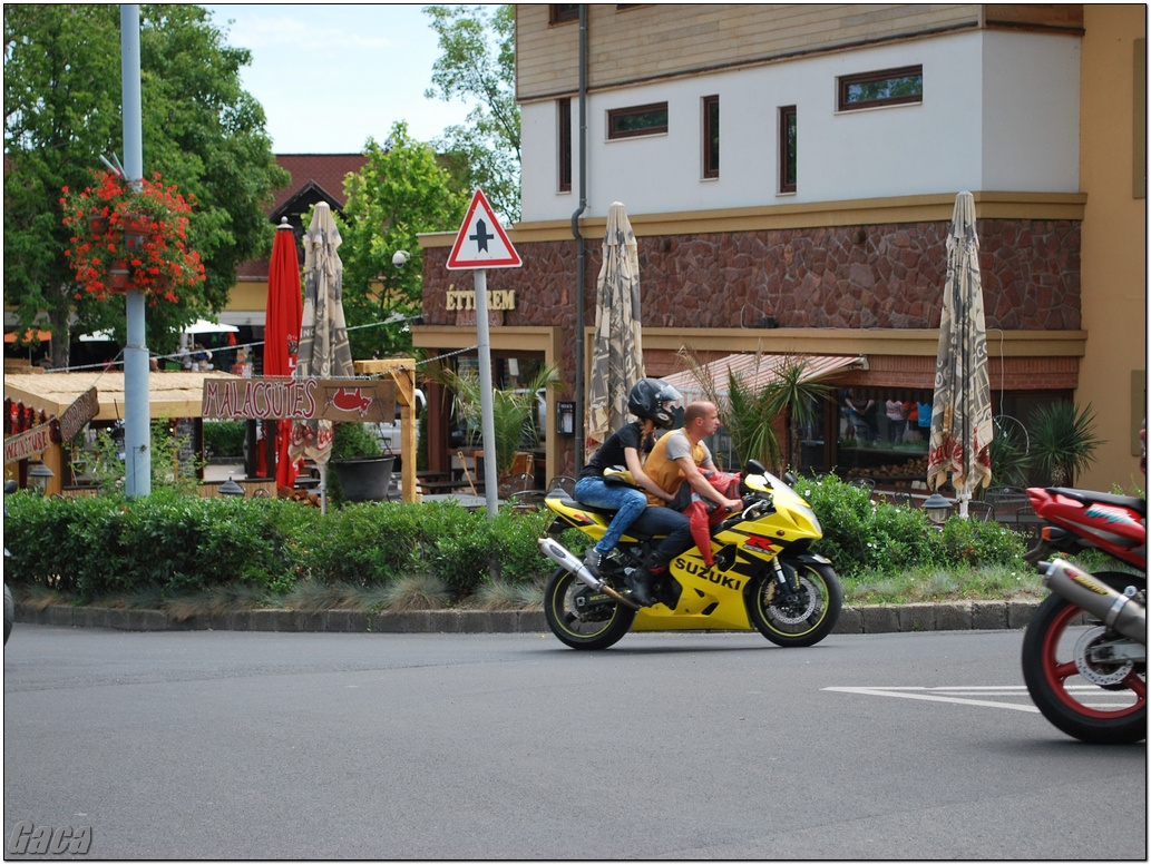 openroadharleyalsoorsgaca201200450