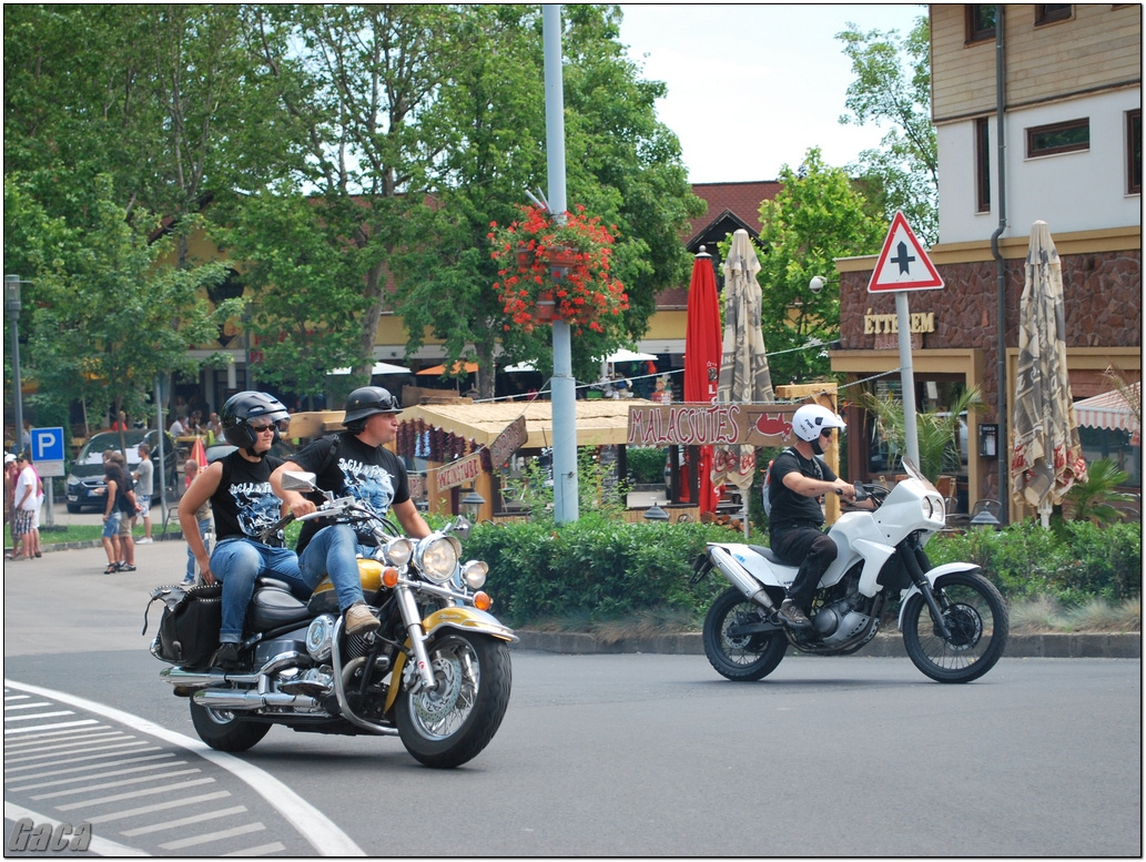 openroadharleyalsoorsgaca201200455