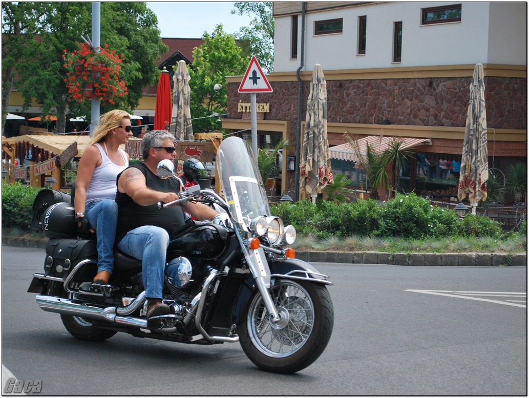 openroadharleyalsoorsgaca201200458