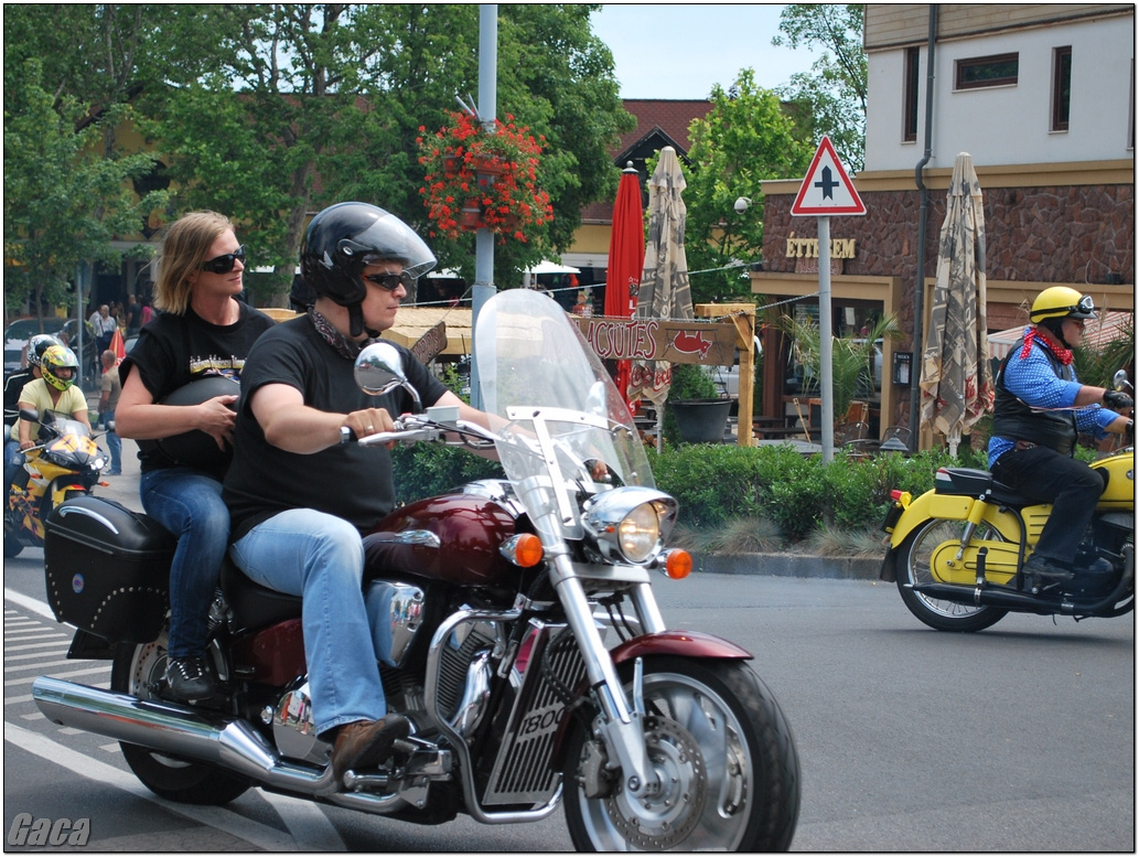 openroadharleyalsoorsgaca201200463