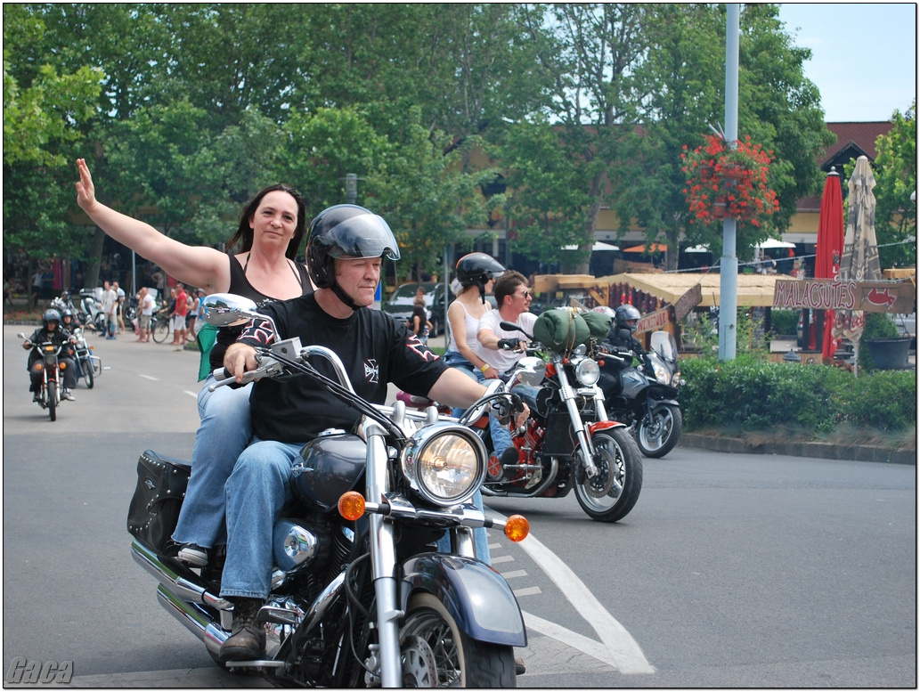 openroadharleyalsoorsgaca201200465