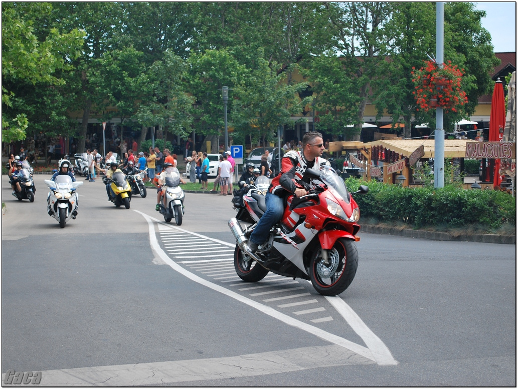 openroadharleyalsoorsgaca201200469