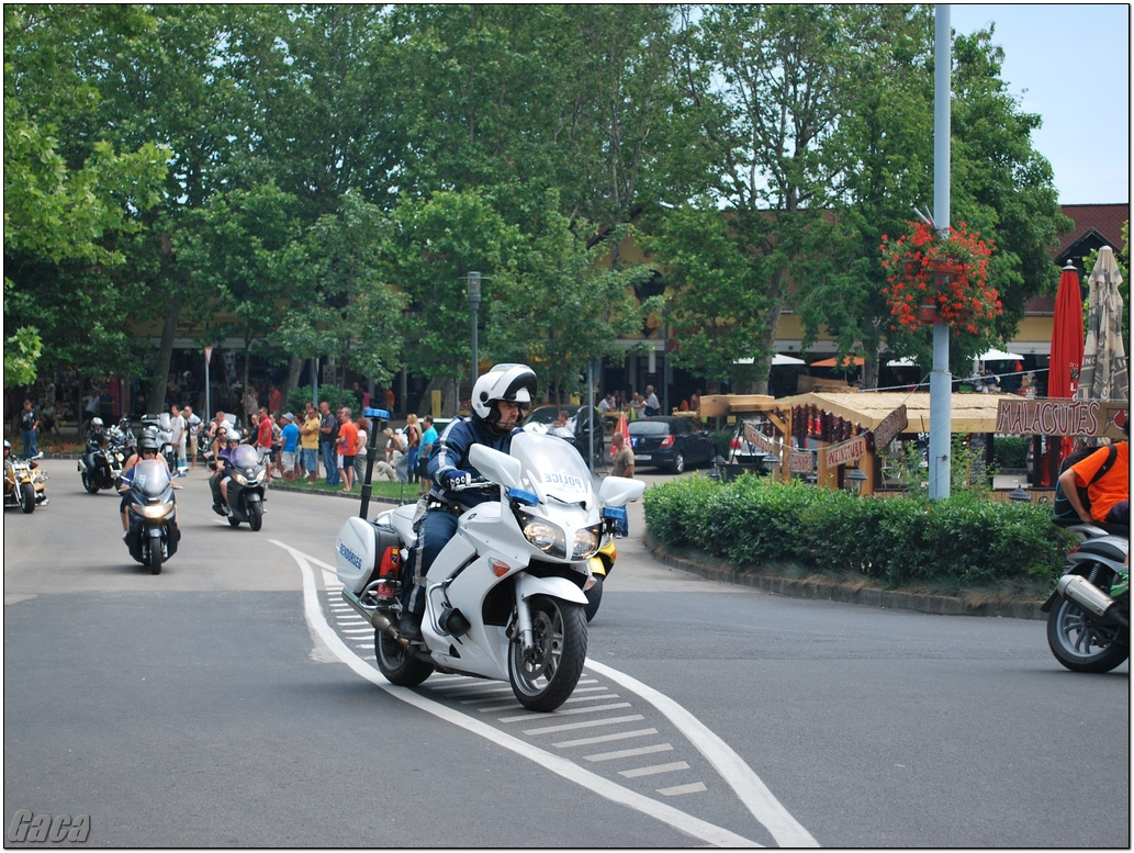 openroadharleyalsoorsgaca201200470