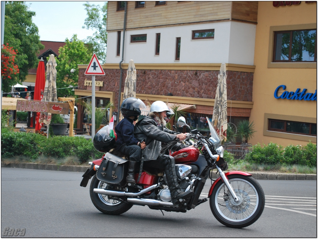 openroadharleyalsoorsgaca201200472