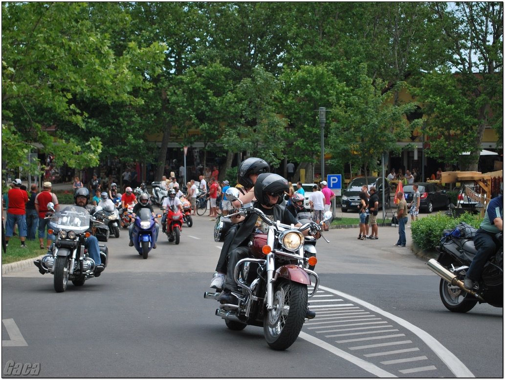 openroadharleyalsoorsgaca201200480