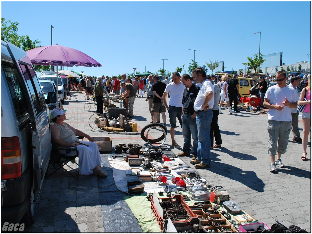 veteranmotortalalkozoveszpremelsogaca201200004