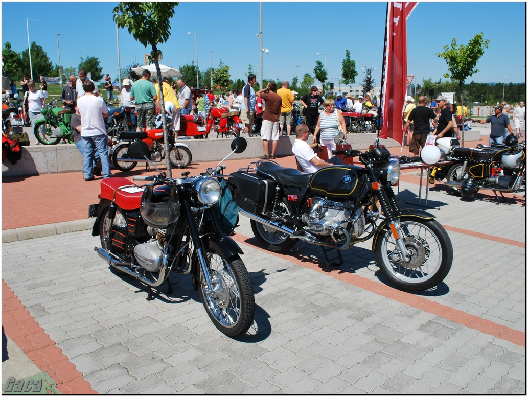 veteranmotortalalkozoveszpremelsogaca201200006