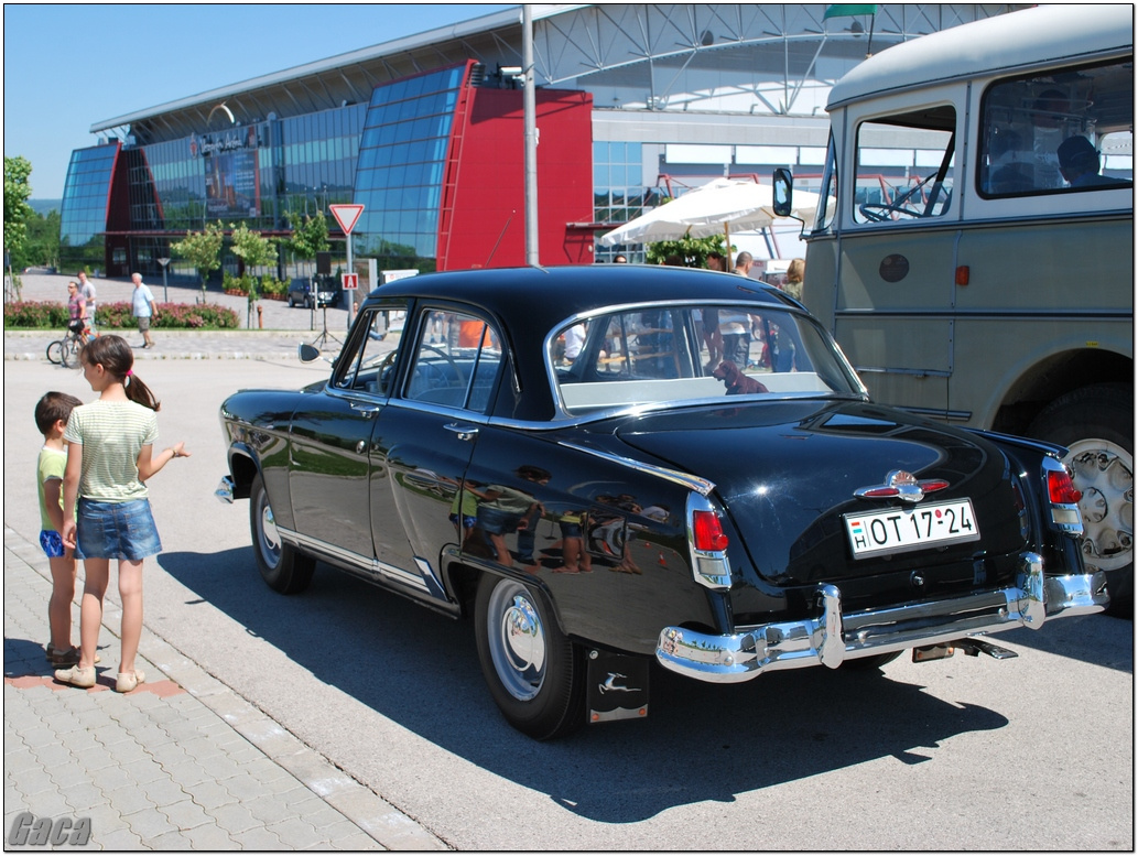 veteranmotortalalkozoveszpremelsogaca201200032