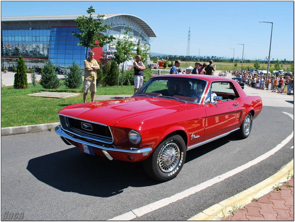 veteranmotortalalkozoveszpremelsogaca201200091