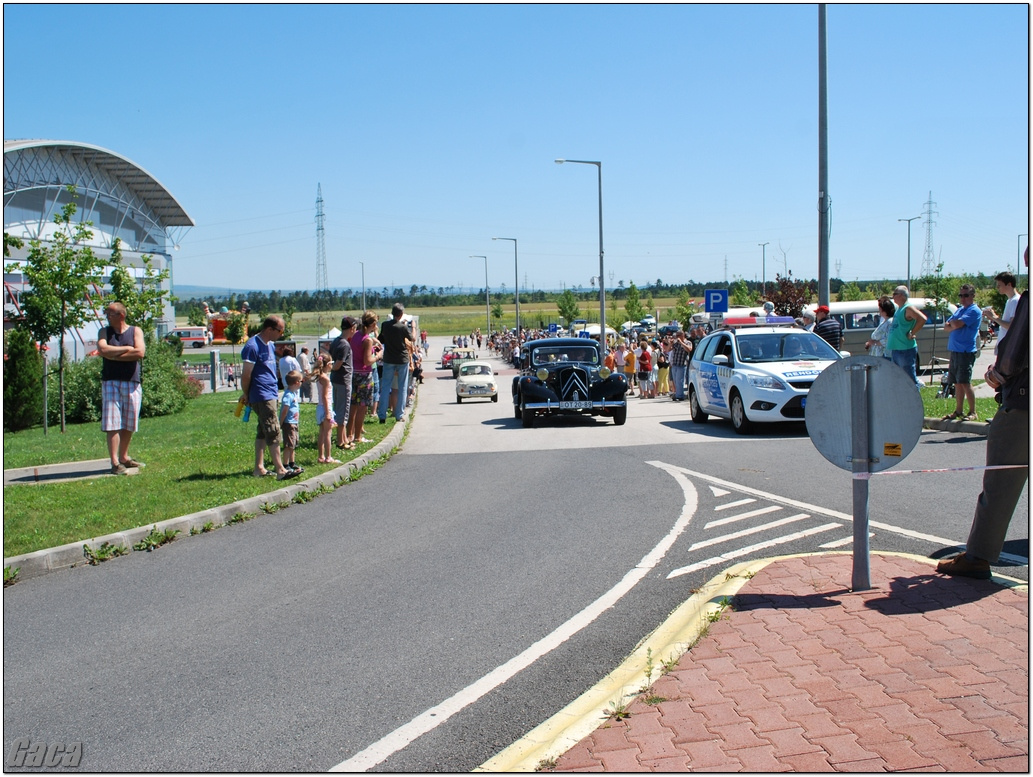 veteranmotortalalkozoveszpremelsogaca201200092