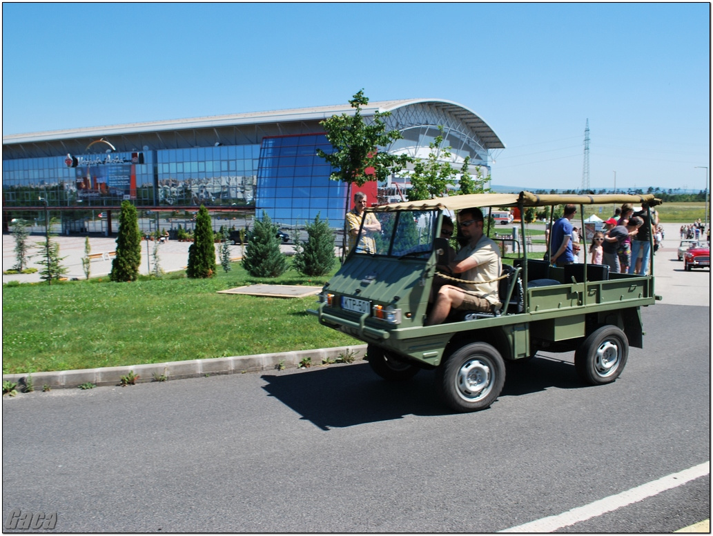 veteranmotortalalkozoveszpremelsogaca201200096