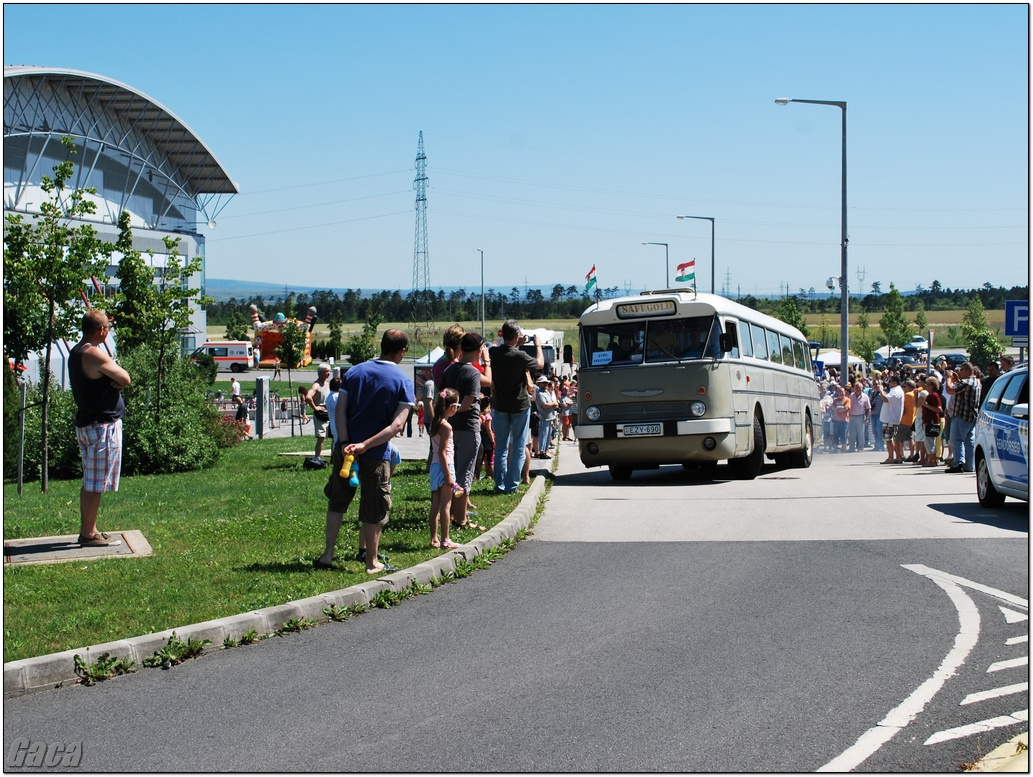 veteranmotortalalkozoveszpremelsogaca201200100