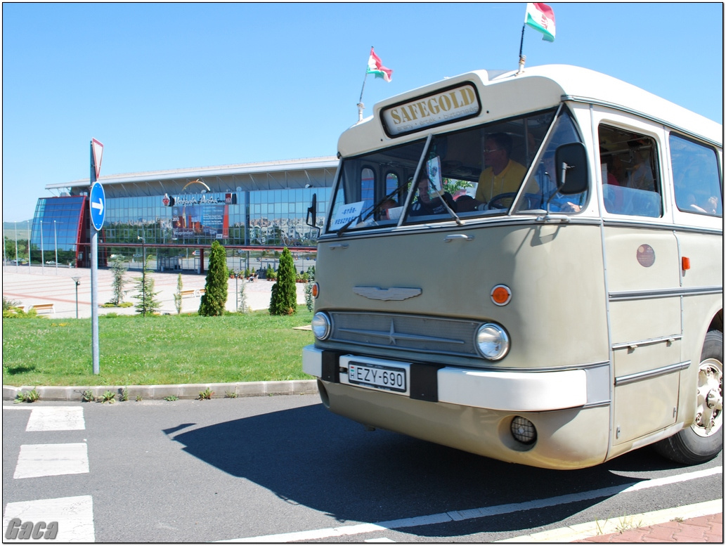 veteranmotortalalkozoveszpremelsogaca201200102