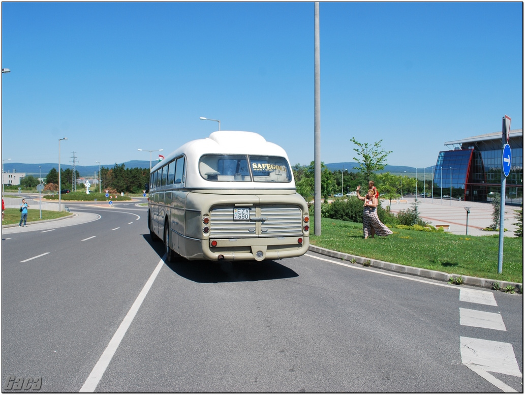 veteranmotortalalkozoveszpremelsogaca201200104