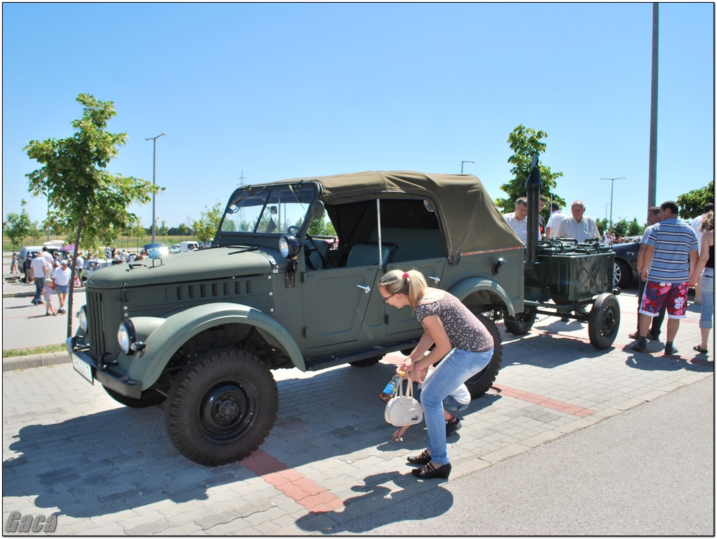 veteranmotortalalkozoveszpremelsogaca201200106