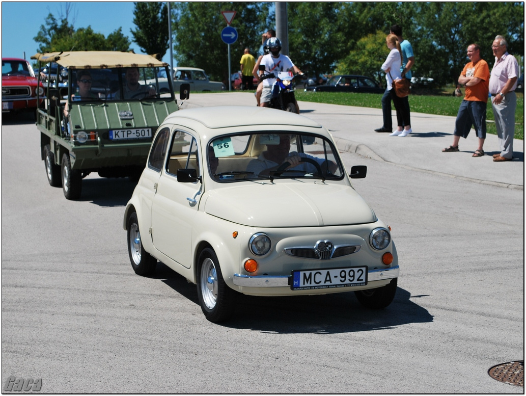 veteranmotortalalkozoveszpremelsogaca201200159