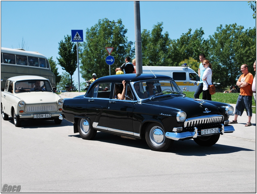 veteranmotortalalkozoveszpremelsogaca201200163