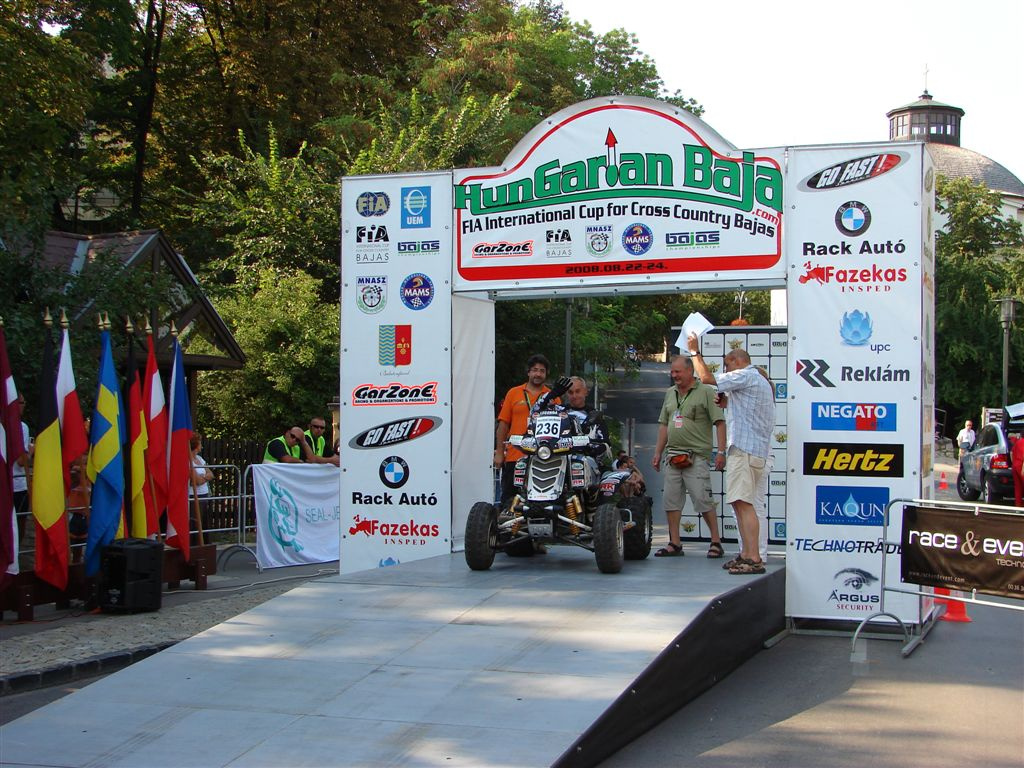 HumgarianBaja2008  006