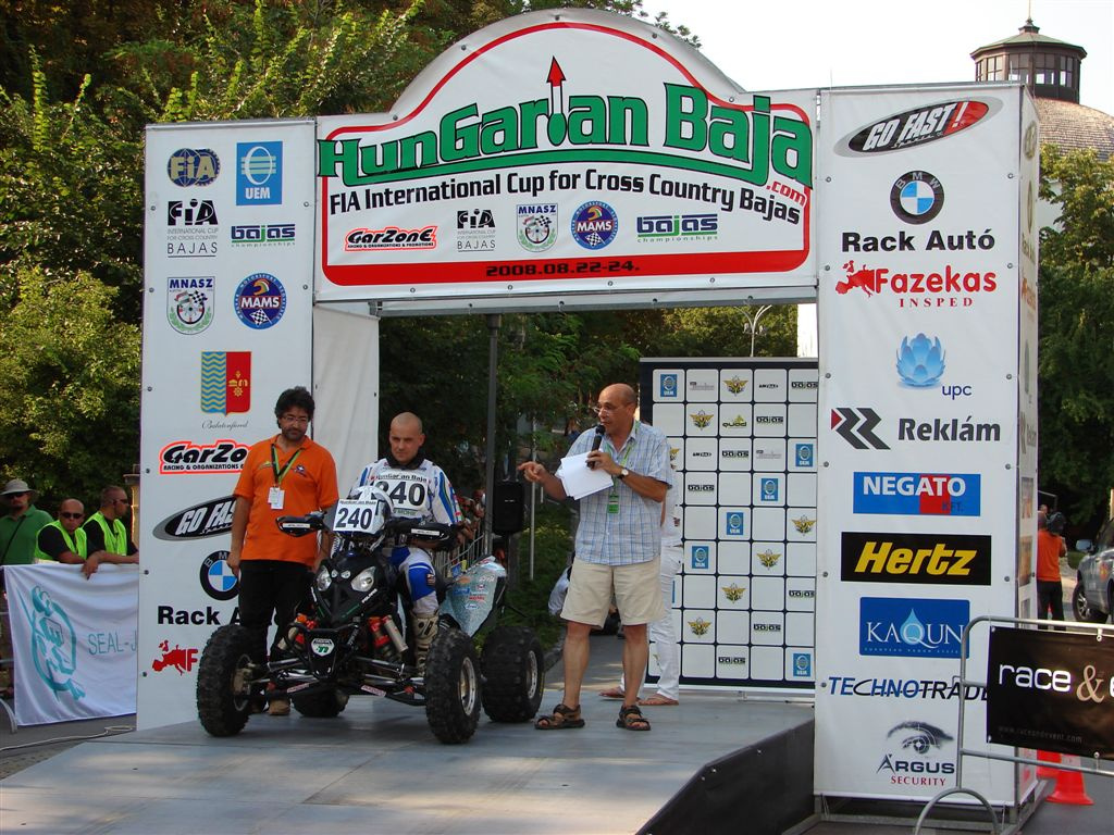 HumgarianBaja2008  011