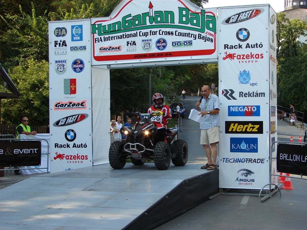 HumgarianBaja2008  043