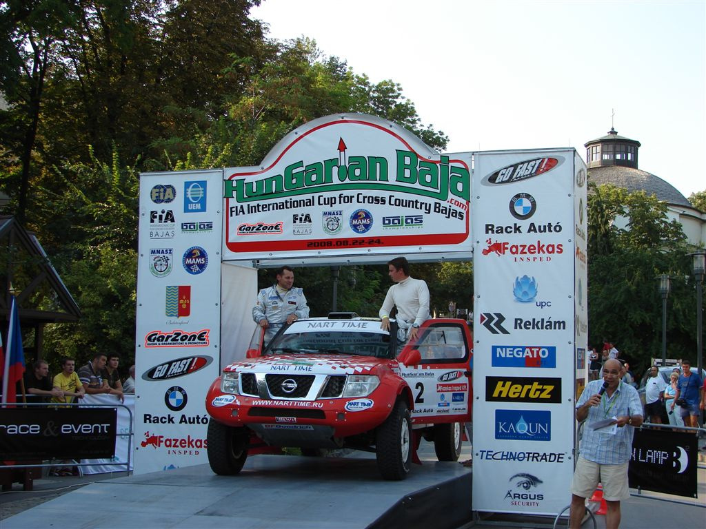 HumgarianBaja2008  051