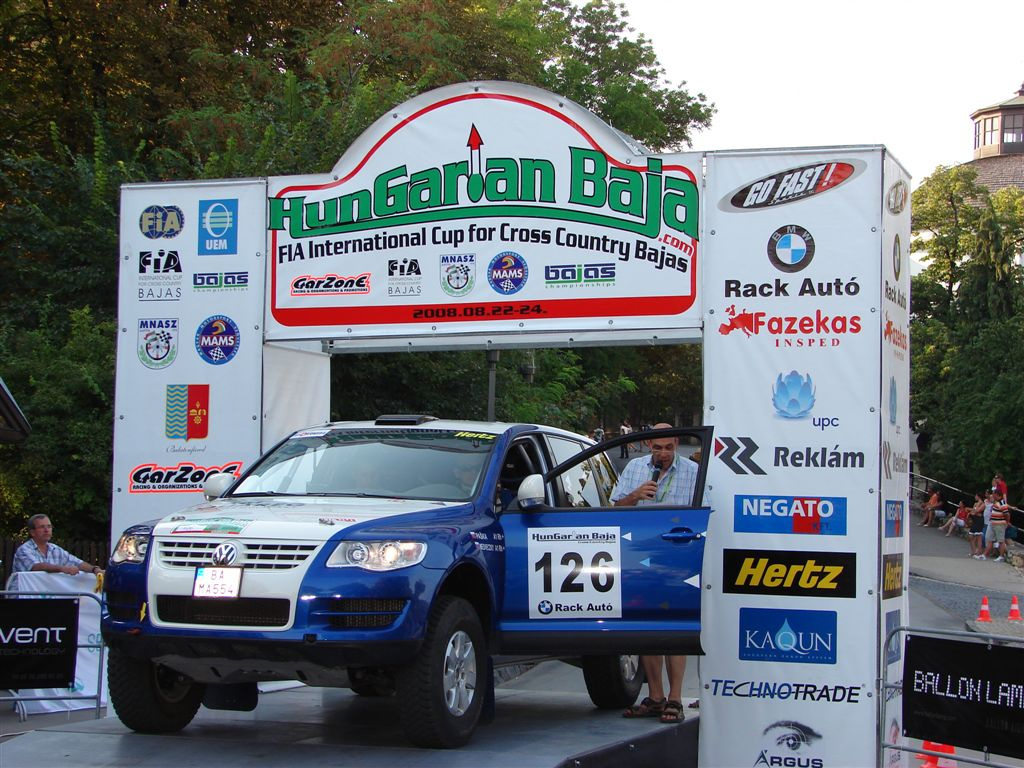 HumgarianBaja2008  110