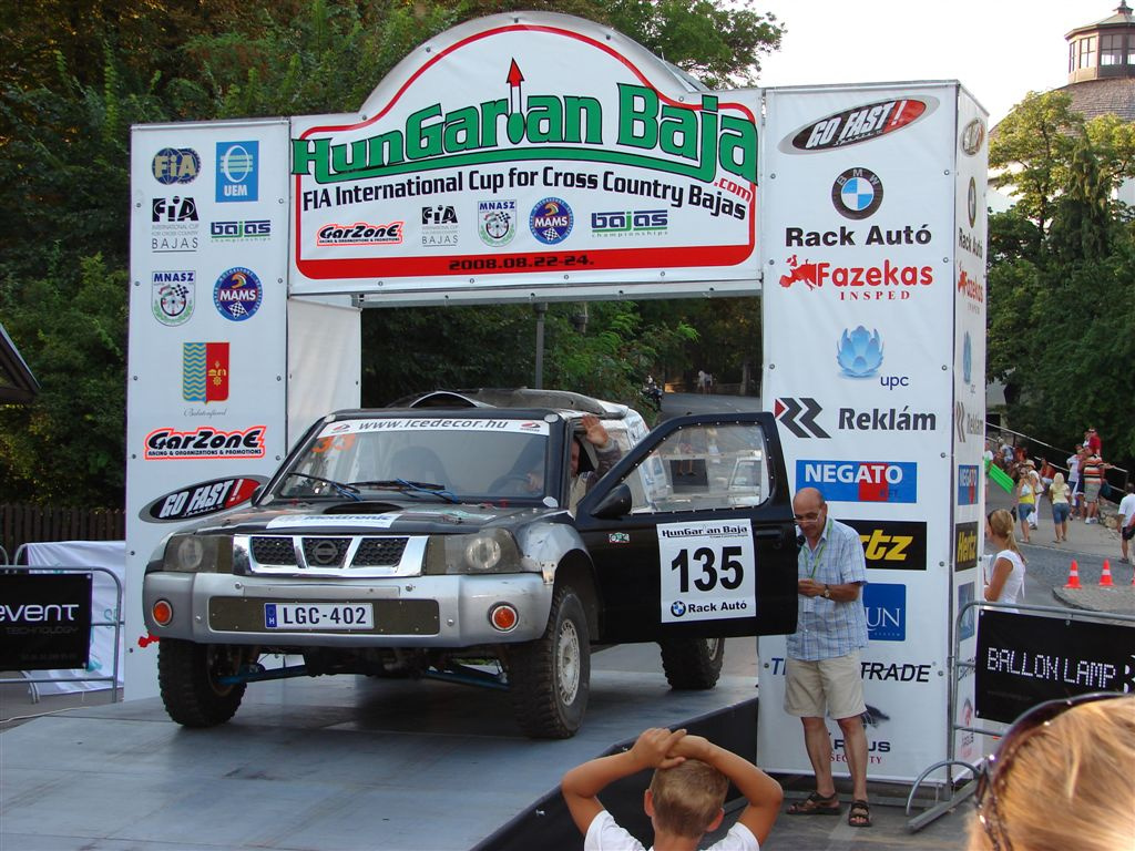 HumgarianBaja2008  115