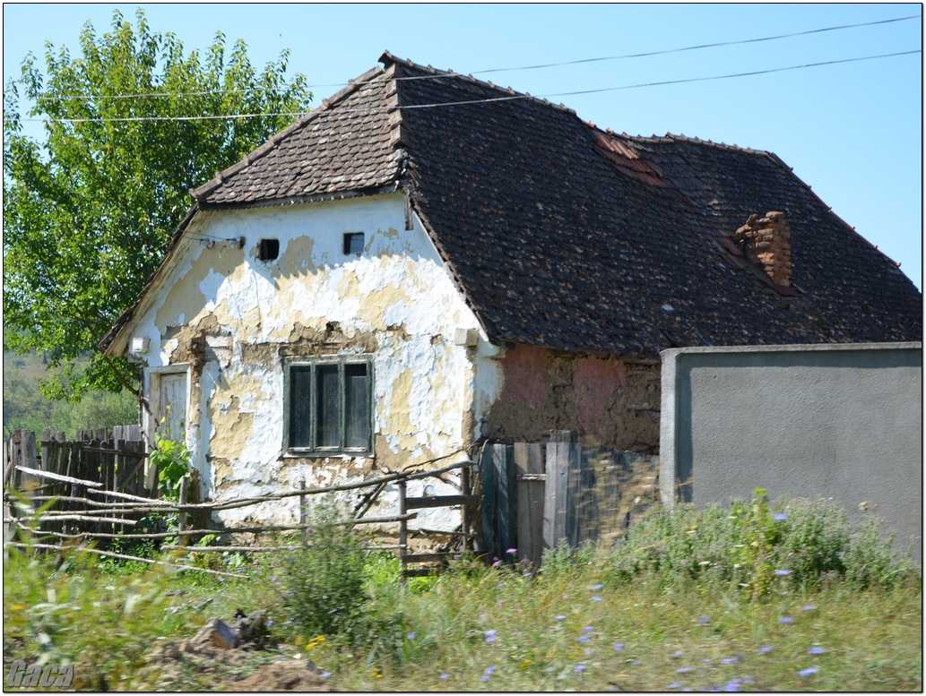 aradromaniarallyegaca201200009