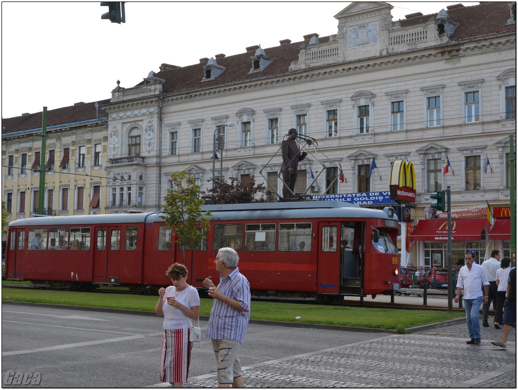 aradromaniarallyegaca201200089