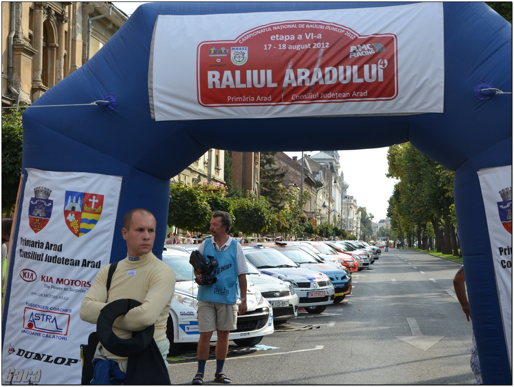 aradromaniarallyegaca201200329