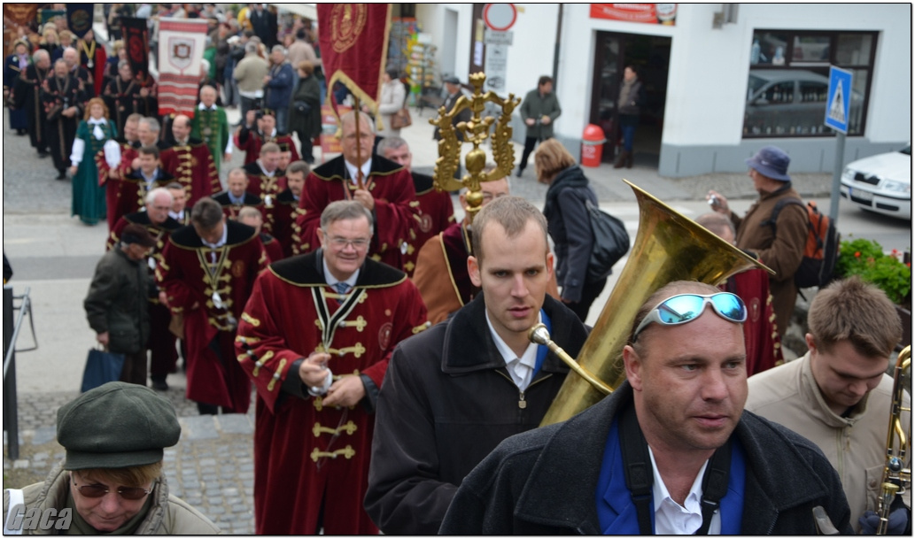 gardafesztivaltihanygaca201200113