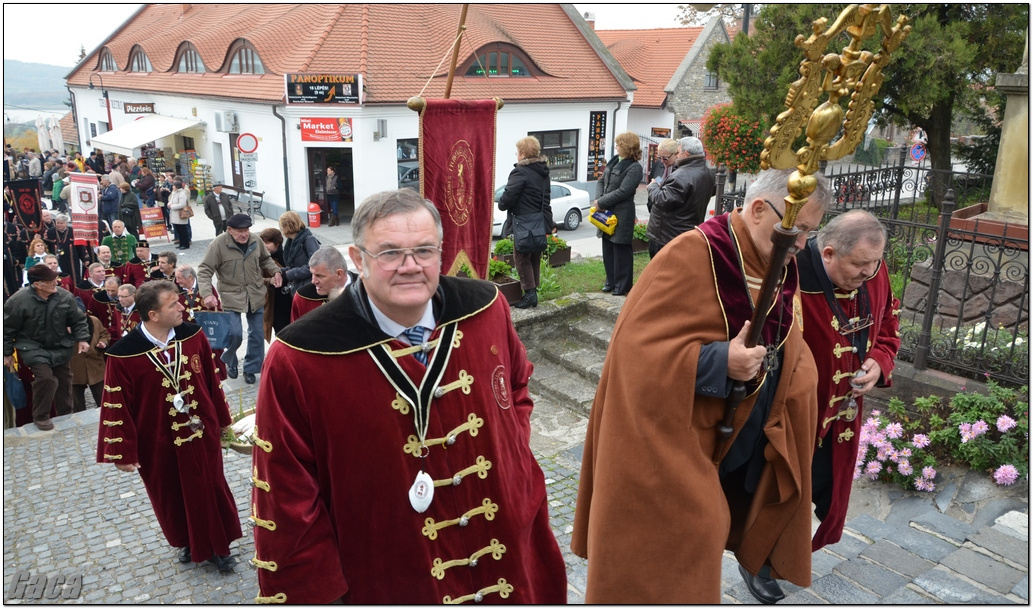 gardafesztivaltihanygaca201200114