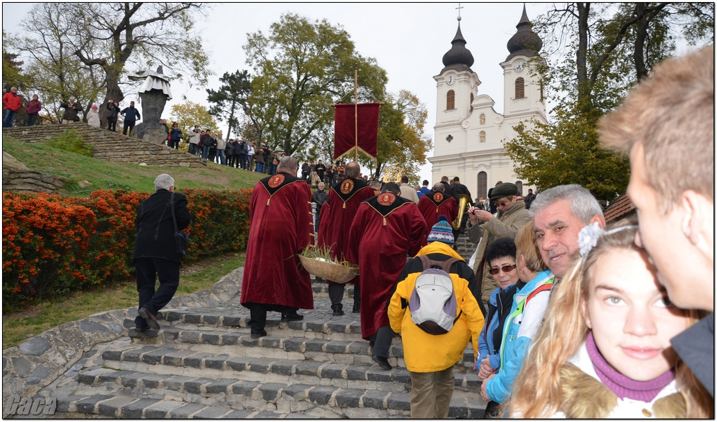 gardafesztivaltihanygaca201200118