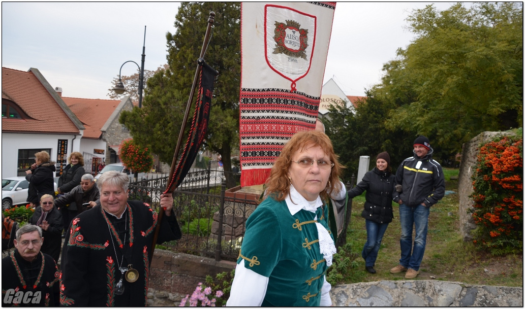 gardafesztivaltihanygaca201200122