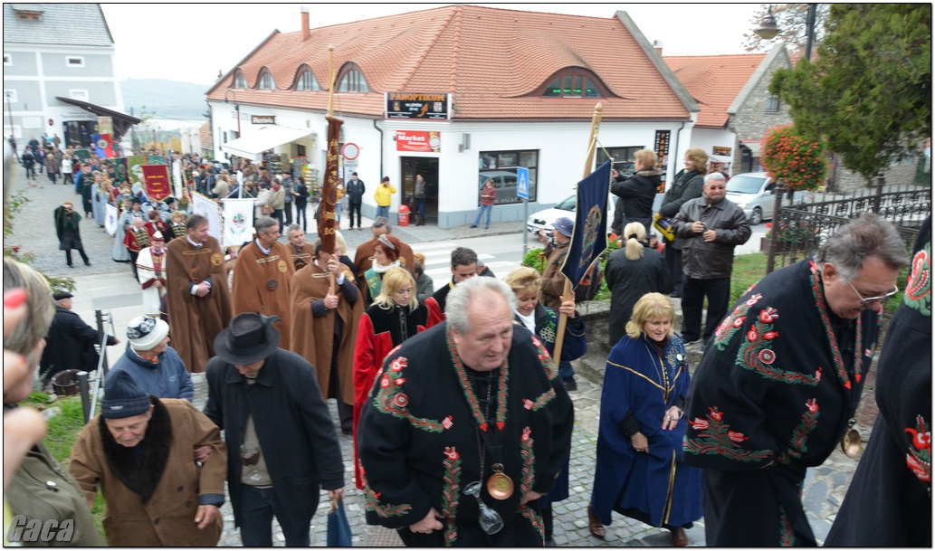 gardafesztivaltihanygaca201200125