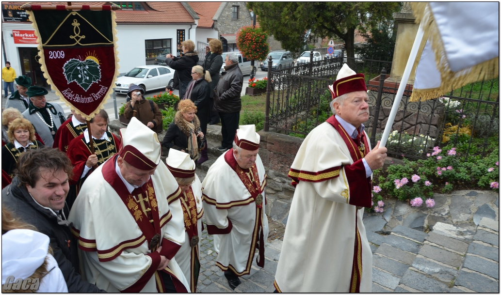 gardafesztivaltihanygaca201200131