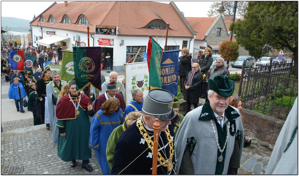 gardafesztivaltihanygaca201200136