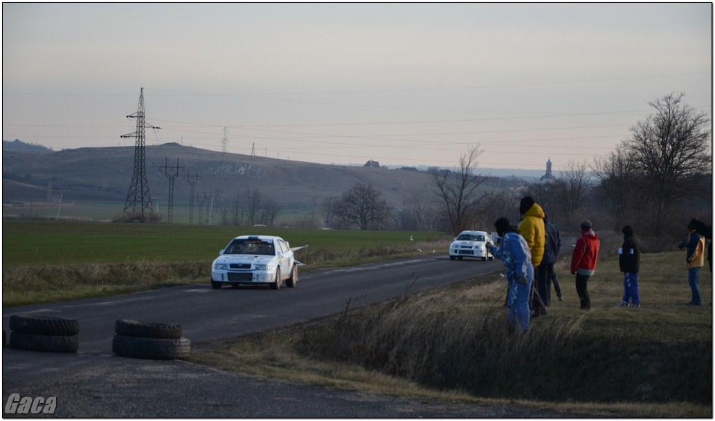 Küldés: mikulasrallye16gaca201200258, mikulasrallye16gaca2012002