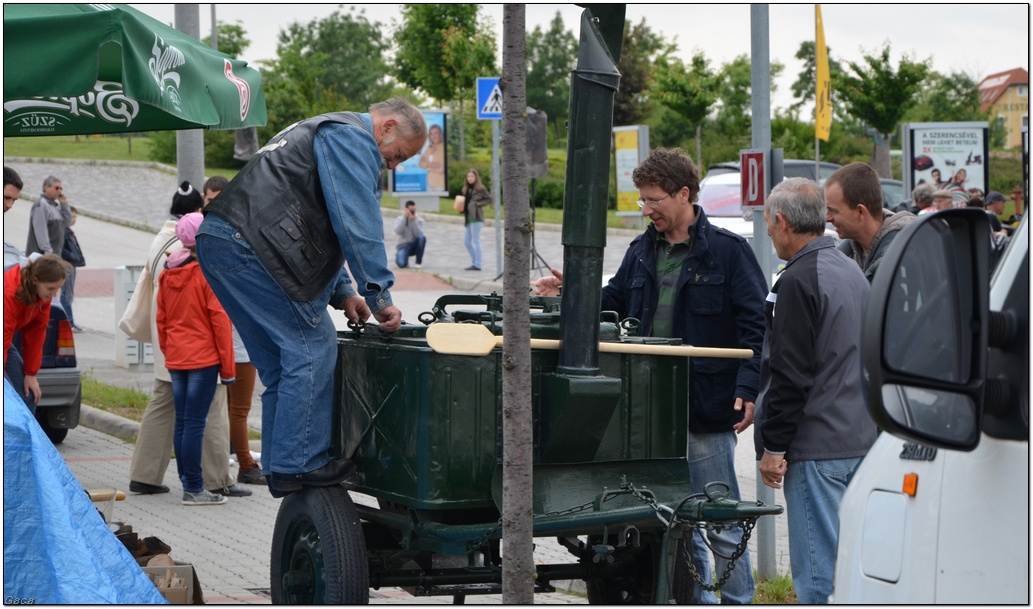 veszpremveteranmotortalakozogaca201300001