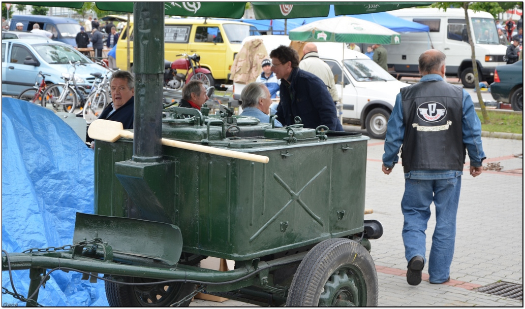 veszpremveteranmotortalakozogaca201300002