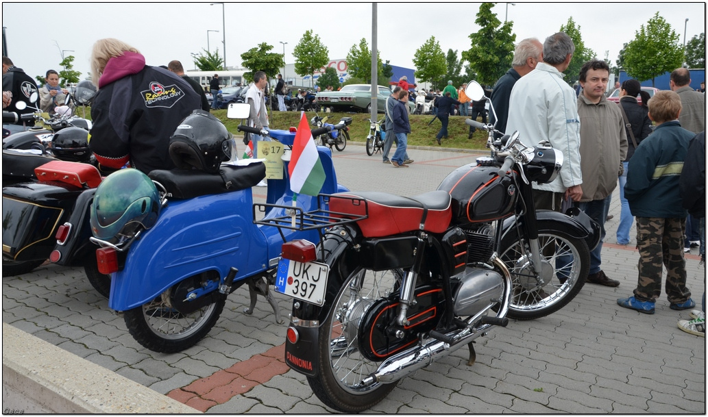 veszpremveteranmotortalakozogaca201300014