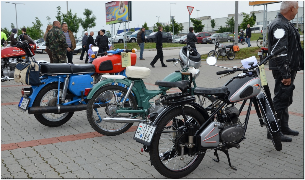 veszpremveteranmotortalakozogaca201300025