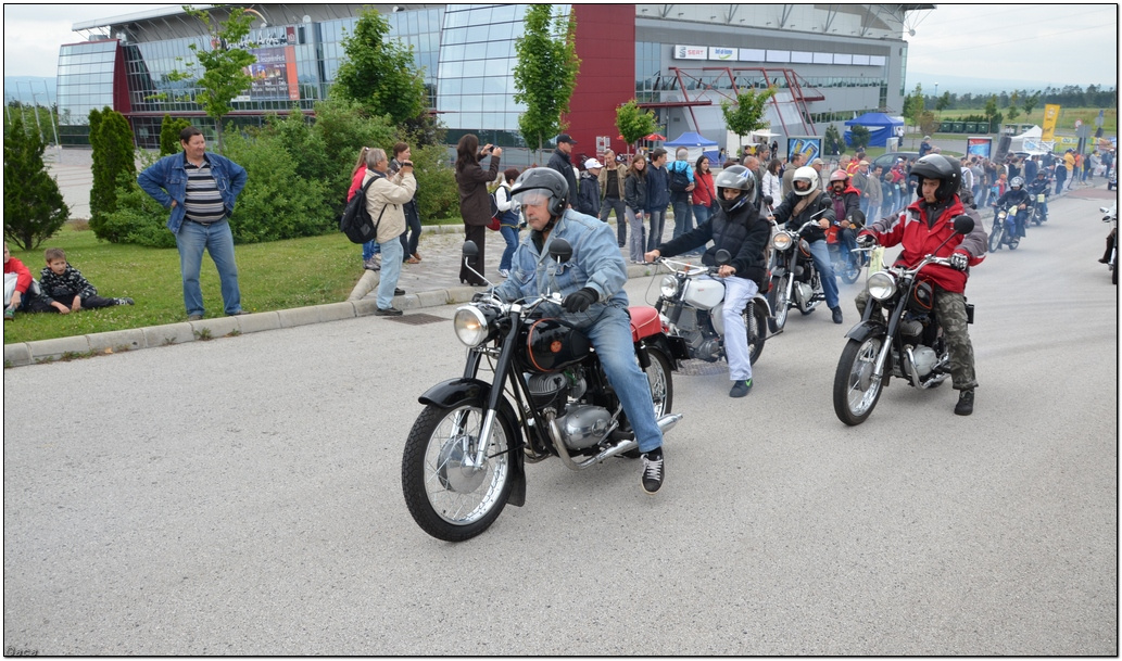 veszpremveteranmotortalakozogaca201300032