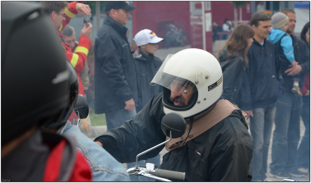 veszpremveteranmotortalakozogaca201300036