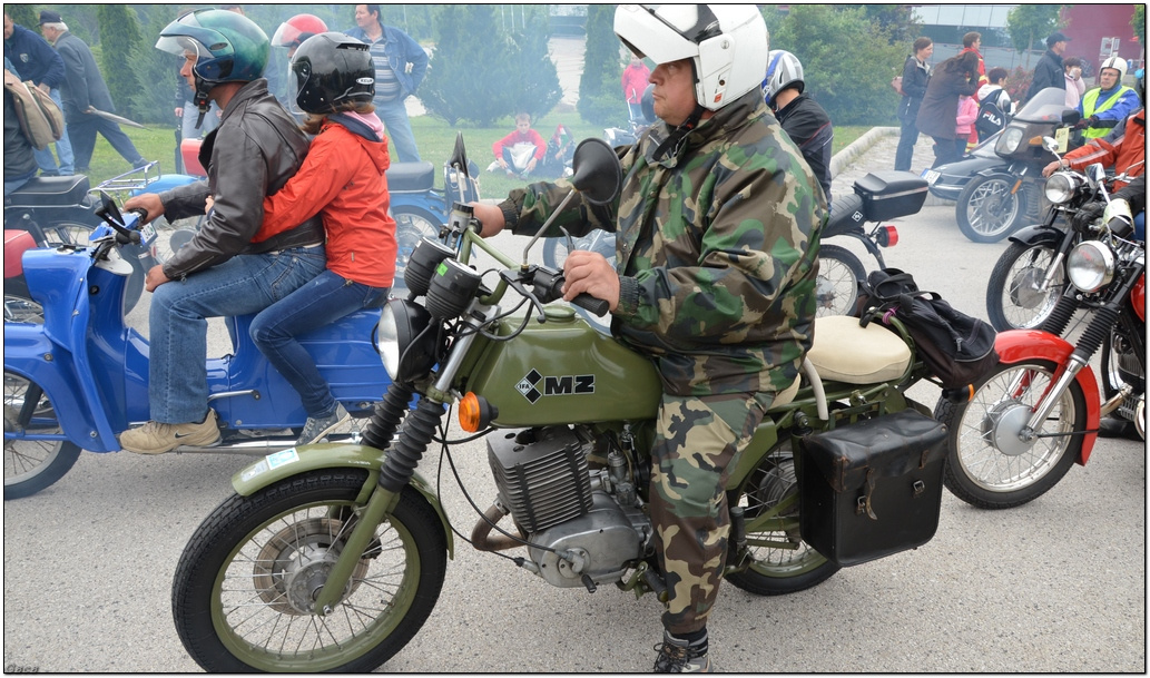 veszpremveteranmotortalakozogaca201300047