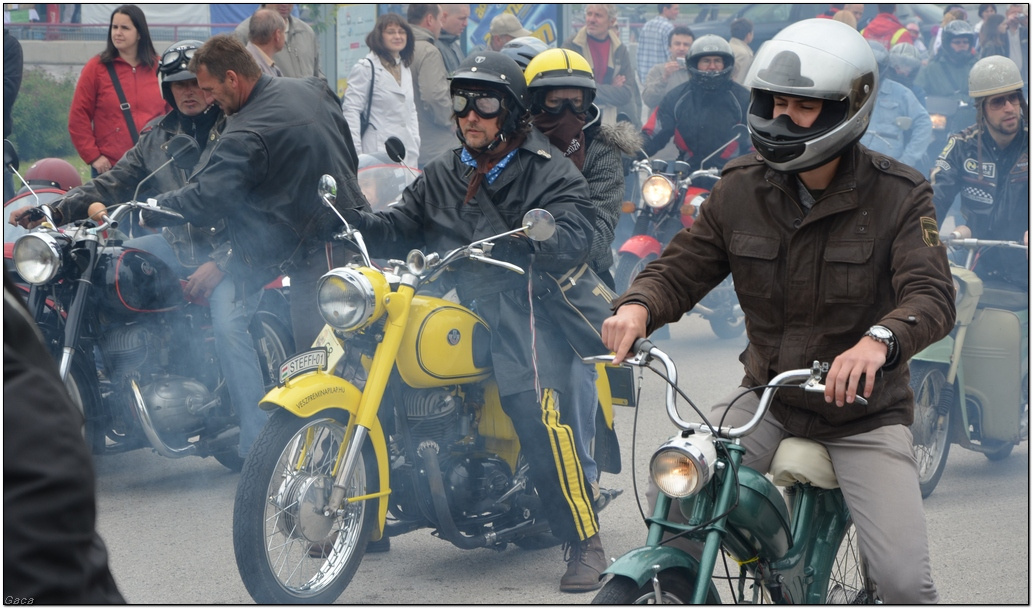 veszpremveteranmotortalakozogaca201300052