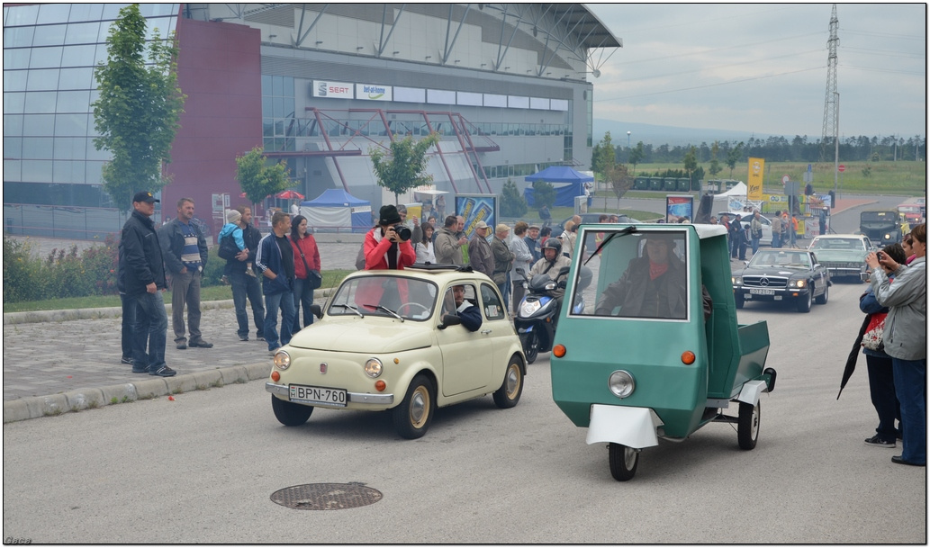 veszpremveteranmotortalakozogaca201300079