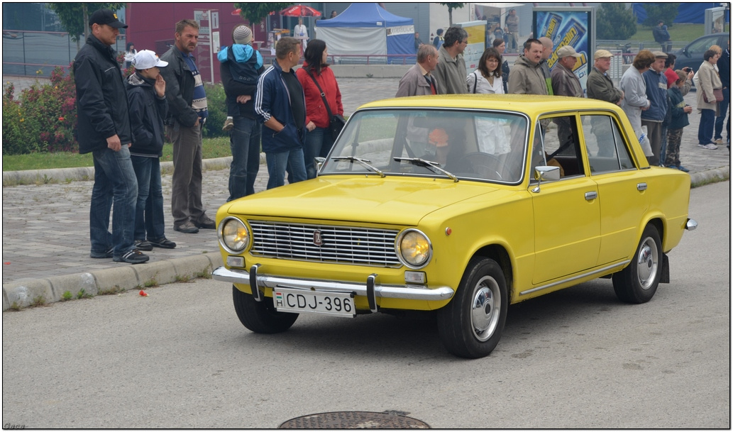 veszpremveteranmotortalakozogaca201300084