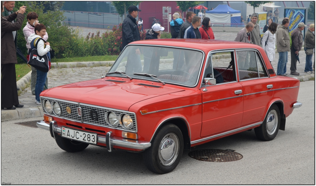 veszpremveteranmotortalakozogaca201300085