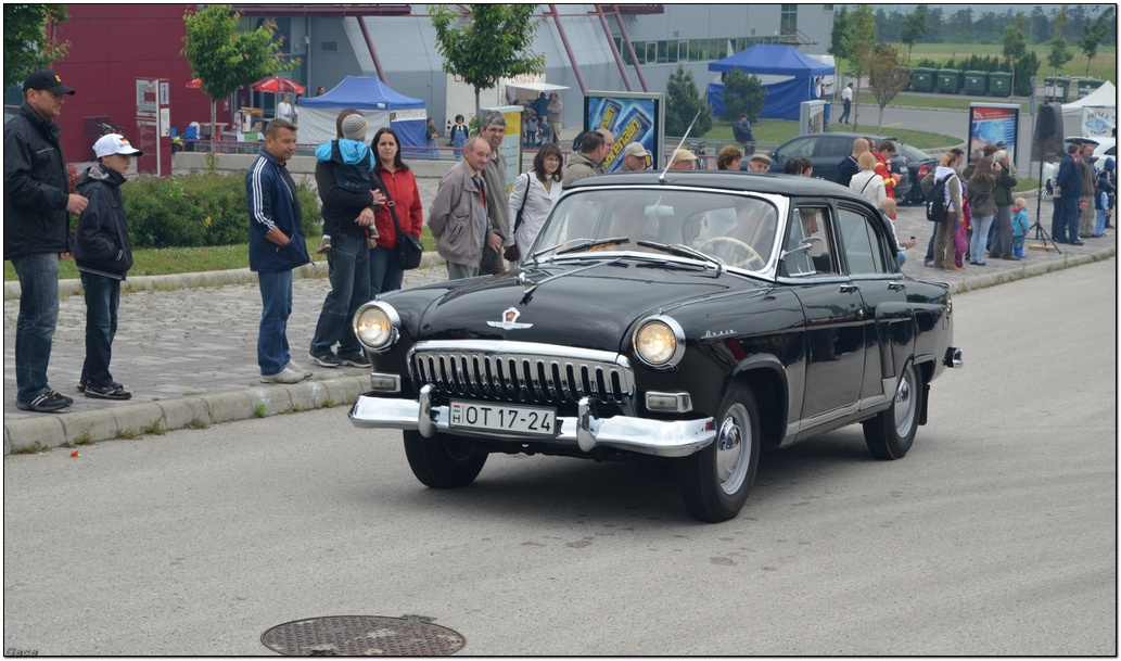 veszpremveteranmotortalakozogaca201300088